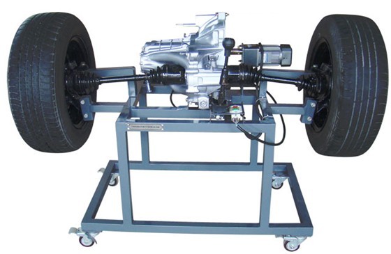 ܇(dng)(dng)ϵy(tng)(sh)Ӗ(xn)_(ti)