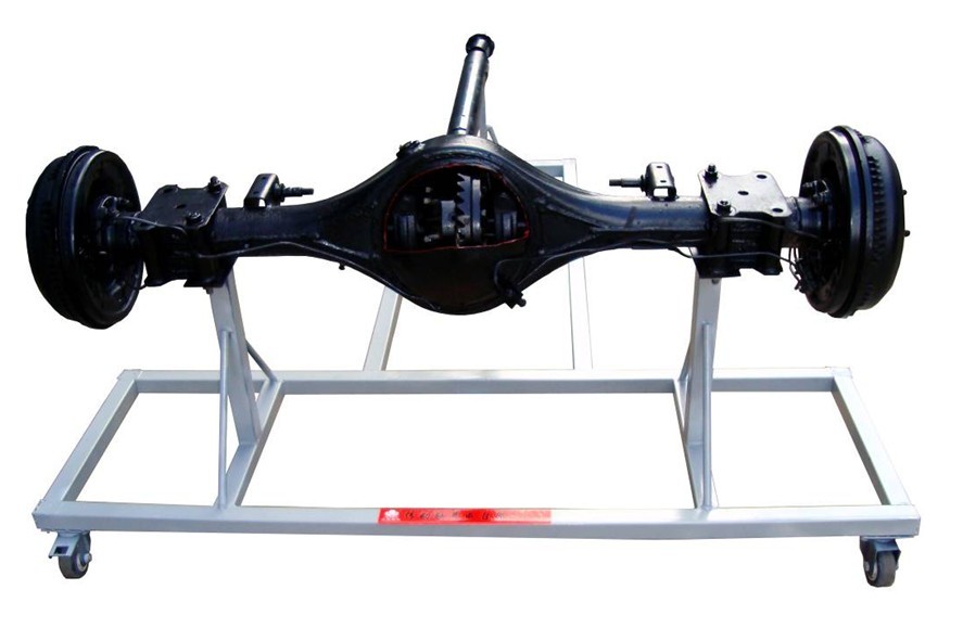 ܇bʾ(sh)Ӗ(xn)_(ti)