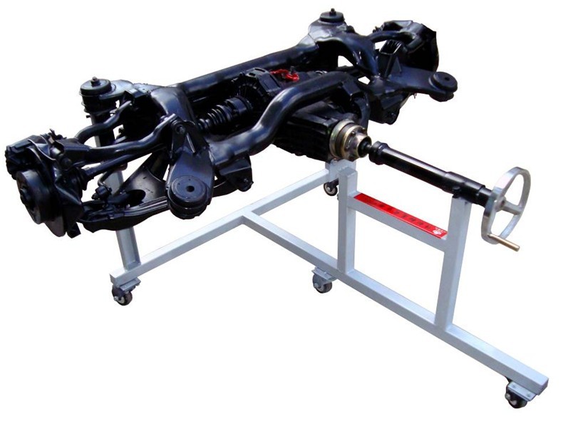 ܇bʾ(sh)Ӗ(xn)_(ti)