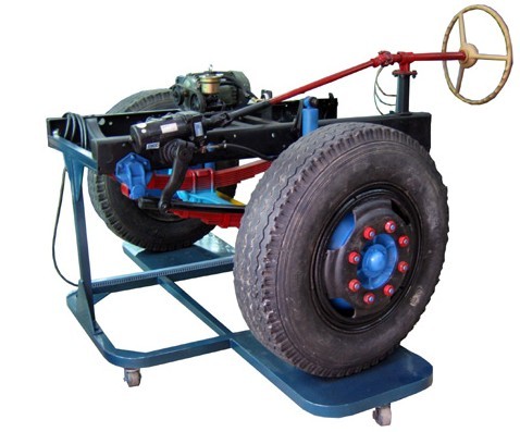 ܇C(j)еD(zhun)cǰҒ쌍(sh)Ӗ(xn)_(ti)