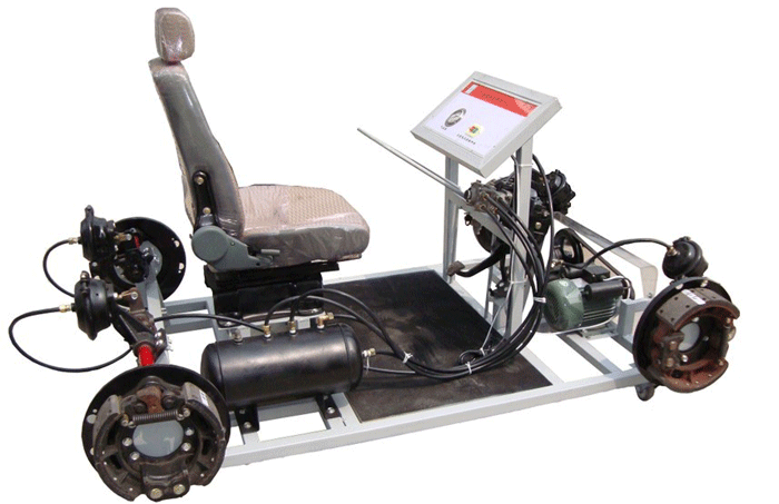 ܇≺x܇ϵy(tng)(sh)Ӗ(xn)_(ti)