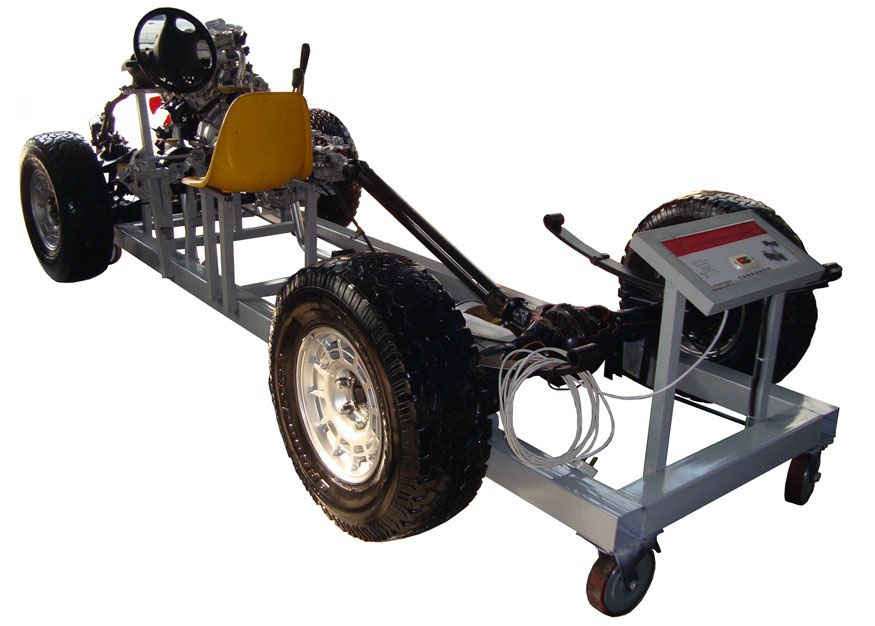 ܇݆(q)(dng)ϵy(tng)(sh)Ӗ(xn)_(ti)