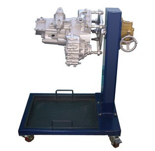 ք(dng)׃丽D(zhun)ܣɣx