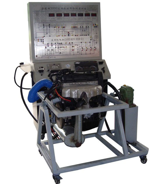 ɣ{3000AYJ늿ذl(f)әCb\ЌӖ(xn)_