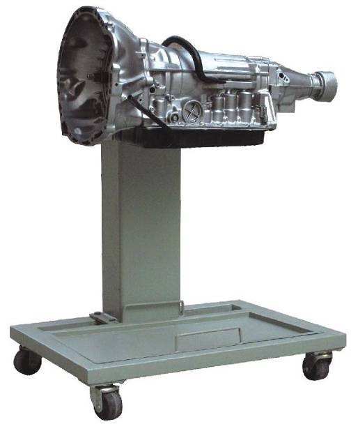 Ԅ(dng)׃丽bD(zhun)ܣSA3