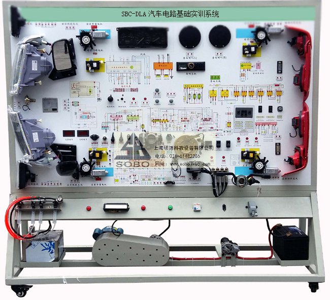 ܇·A(ch)(sh)Ӗ(xn)ϵy(tng)