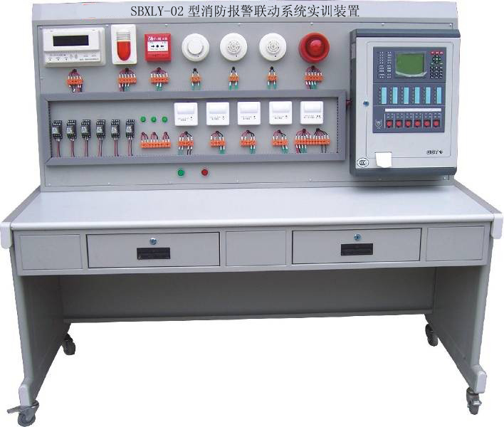 (bo)(lin)ϵy(tng)(sh)Ӗ(xn)b