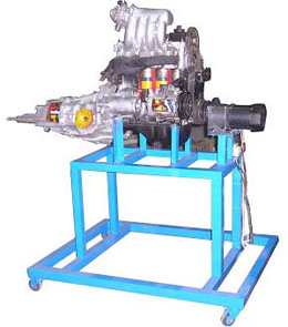 ɣ{ 2000AFE l(f)әC(j)ʾ_