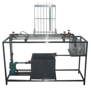 1465011253820228.png QQͼƬ20160604113036.png