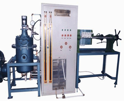 1465025621342145.png 10.png