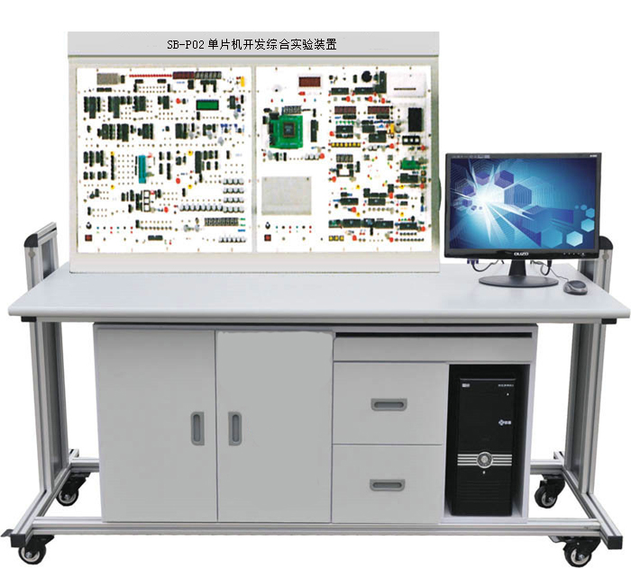 1465262127396494.jpg 1.jpg