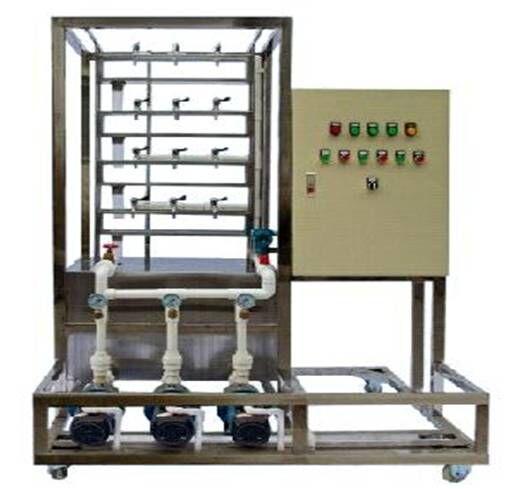 1465295479997691.jpg 201501120951471320.jpg