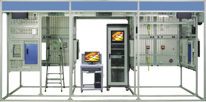 1465444138234221.png QQͼƬ20160609114500.png