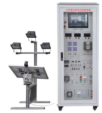 1465609282228068.jpg 21.jpg