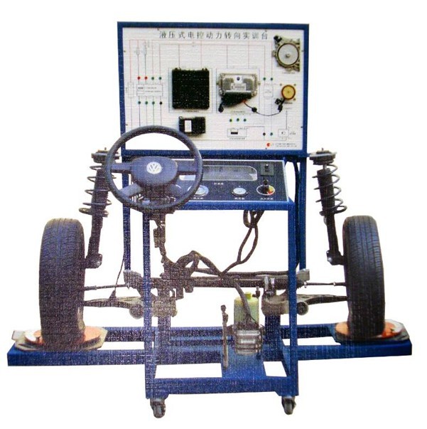 1465716234893468.jpg 2012111479104217.jpg