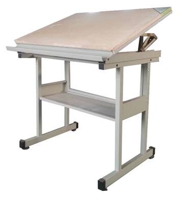 1466070329609373.jpg QQͼƬ20160616172634.jpg