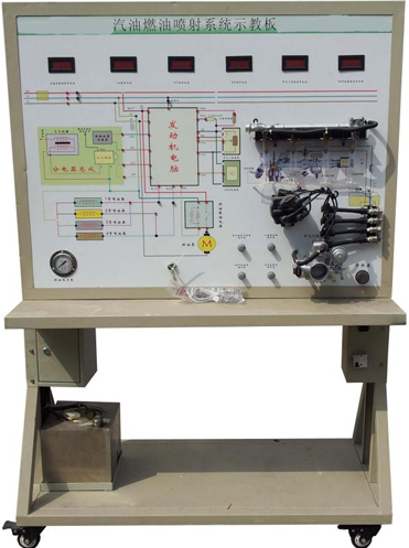 1467023795227293.png QQͼƬ20160627181829.png