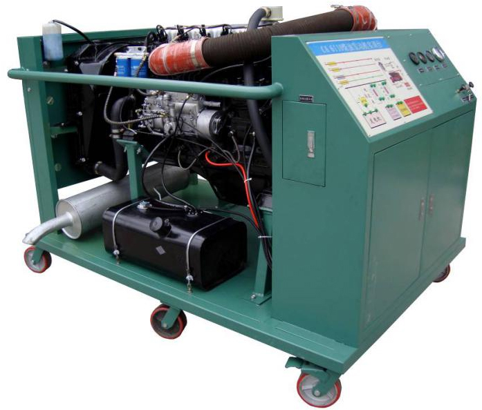 1467863733974971.jpg kms.jpg