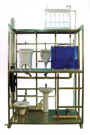 1488253354821476.jpg 20160906151112556.jpg