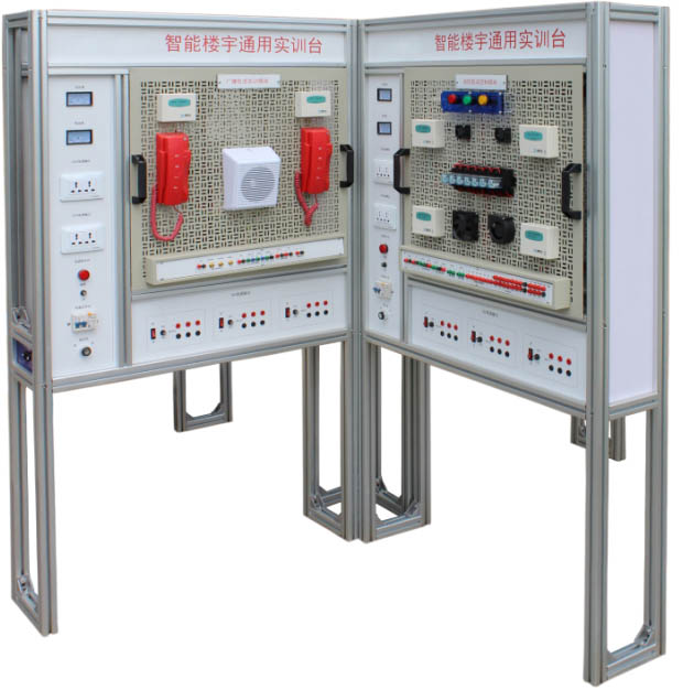 1488264962664496.jpg znly.jpg