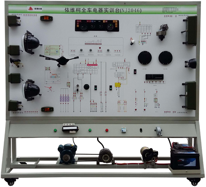 1510892200589965.jpg 7.jpg