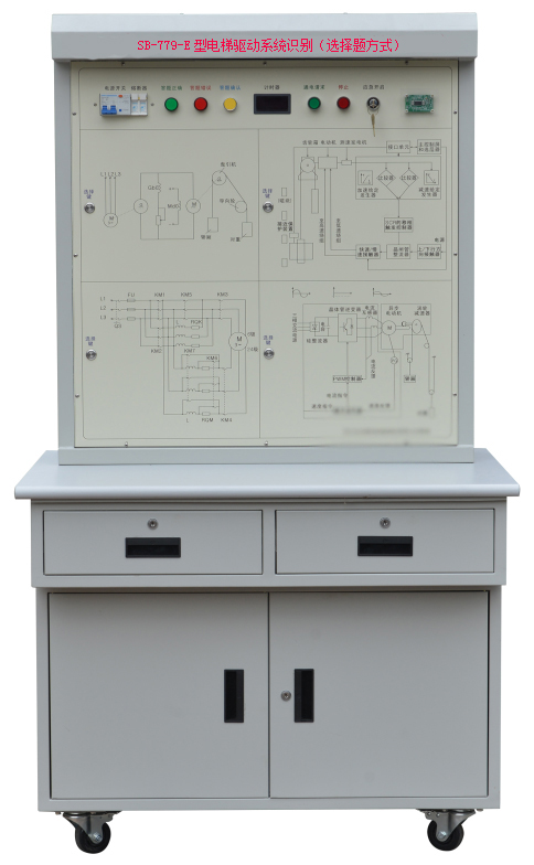 1513150978245711.jpg 9.jpg