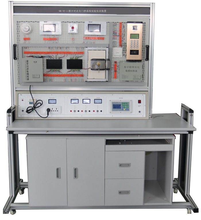 1520903004264215.jpg 1.jpg