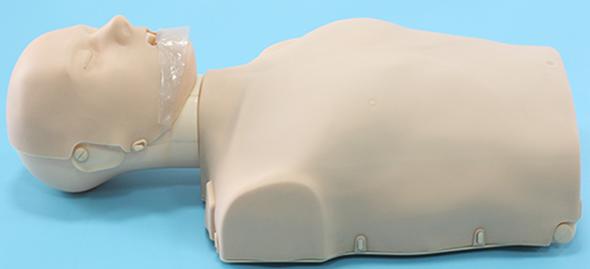 1555143840201087.jpg 19.jpg