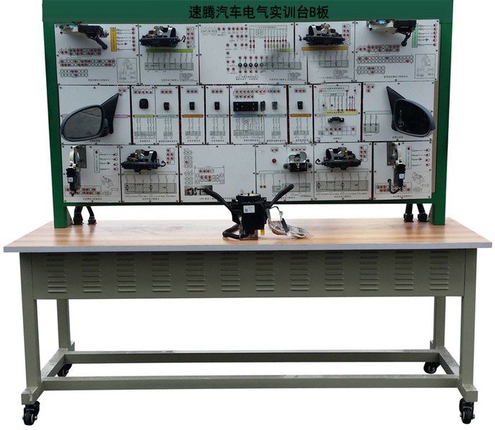 1555561539101344.jpg 10.jpg